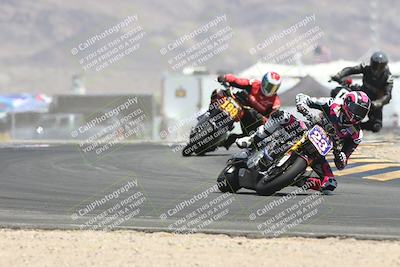 media/Apr-19-2025-CVMA (Sat) [[586b59ad56]]/Race 3-Formula UL-American Thunder/